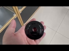 उच्च गुणवत्ता और कम कीमत वाले स्टैम्पिंग शीट धातु, औद्योगिक विनिर्माण के लिए पसंदीदा