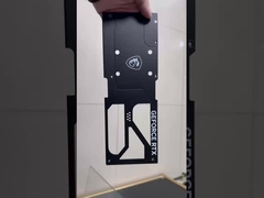 झिचुआंग लेजर कम्पोजिट स्टैम्पिंग शीट मेटल बुटीक