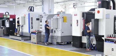 Shenzhen Antac Technology Limited कंपनी प्रोफ़ाइल