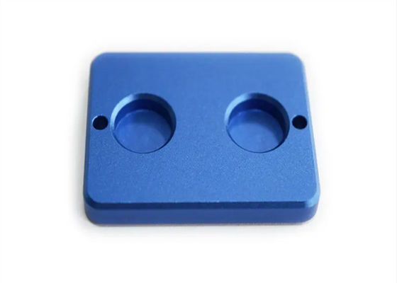 Openresty सर्वर से शीर्ष पायदान सीएनसी मिलिंग पार्ट्स के साथ अपना आउटपुट अधिकतम करें