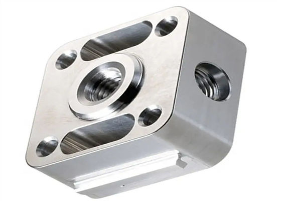 403 निषिद्ध पहुंच स्वचालित मिलिंग उत्पादों से आगे नहीं देखें