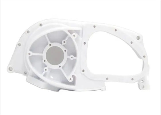 OEM प्रेसिजन 3D सिस्टम प्रिंटिंग सर्विस चमकदार पीएलए सामग्री
