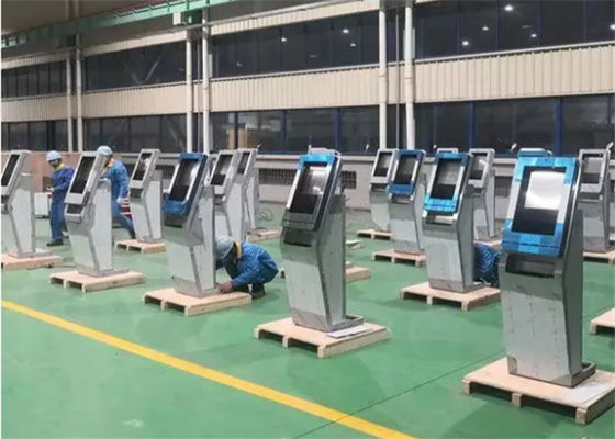 सीमलेस OEM शीट मेटल स्टैम्पिंग पार्ट्स उच्च शक्ति लकड़ी के मामले