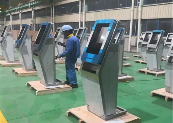 सीमलेस OEM शीट मेटल स्टैम्पिंग पार्ट्स उच्च शक्ति लकड़ी के मामले