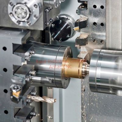 स्थिति कोड 403 सटीक मिलिंग तत्व सर्वर ने बाजार के भीतर अनुरोध को समझा