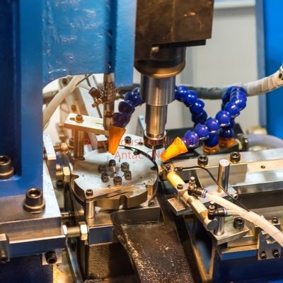 स्थिति कोड 403 सर्वर openresty विवरण सर्वर अनुरोध समझ गया सीएनसी मिलिंग पार्ट्स