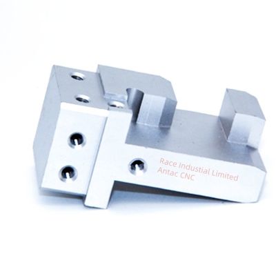 Openresty वेब सर्वर से शीर्ष CNC मिलिंग पार्ट्स के साथ अपना उत्पादन अधिकतम करें