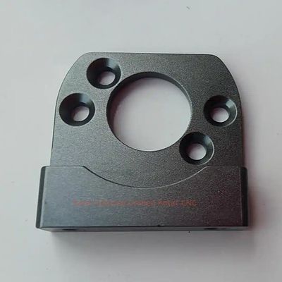 सर्वर openresty स्वचालित मिलिंग टुकड़े और विवरण सर्वर अनुरोध समझा