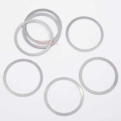 शक्ति और हल्के शीट धातु चयन पांच अक्ष लिंक मोटाई 0.5mm-10mm के साथ