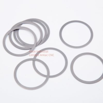 शक्ति और हल्के शीट धातु चयन पांच अक्ष लिंक मोटाई 0.5mm-10mm के साथ