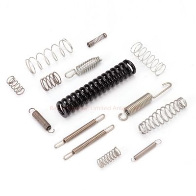 माइक्रोन-ग्रेड सीएनसी टर्निंग पार्ट्स ±0.005 मिमी सहिष्णुता औद्योगिक मशीनरी घटक कस्टम सेवाएं