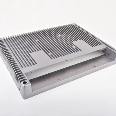 पुन: प्रयोज्य जिंक मिश्र धातु डाई-कास्टिंग, धातु उपयोग दर 95%