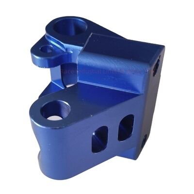 Ra0.2~Ra3.2 सतह खुरदरापन अनुकूलित आकार पैनल और लेजर मार्किंग के साथ सटीक सीएनसी मशीनिंग पार्ट्स