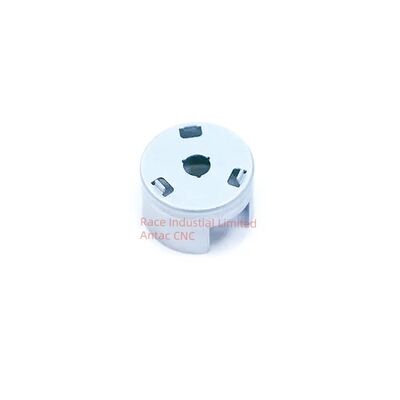 Customized custom metal stamping services tailored to automotive industry demands providing production and superior part